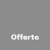 Offerte